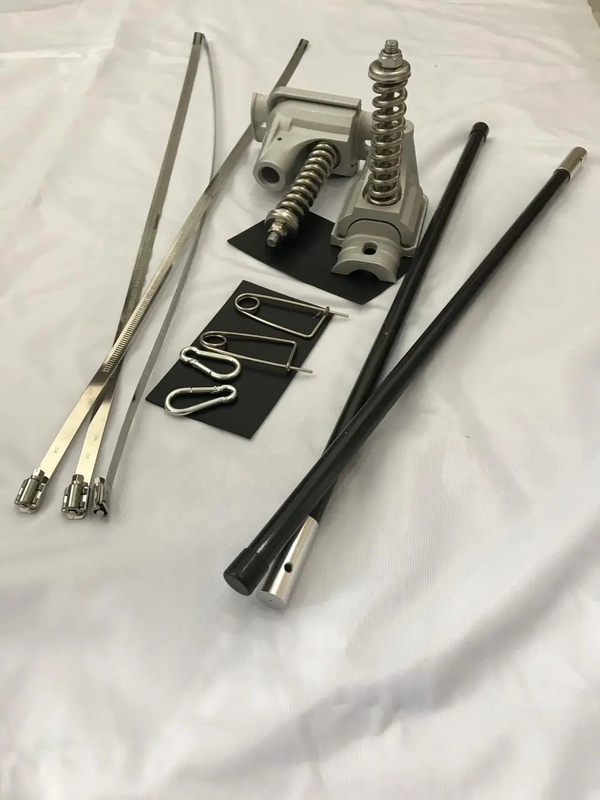 Lamp post banner bracket Buy Lamp Post Bracket, Faberglass Banner