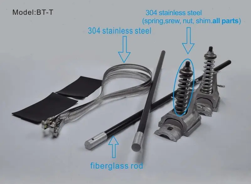 Lamp post banner bracket Buy Lamp Post Bracket, Faberglass Banner